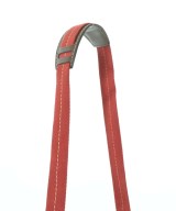 COACH（コーチ）ショルダーバッグ ベージュ サイズ:- レディース/2200684267036