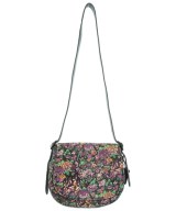 COACH（コーチ）ショルダーバッグ 紫 サイズ:- レディース/2200684267081