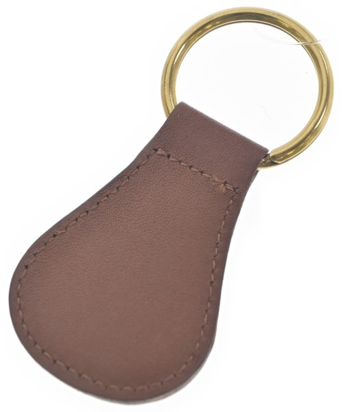 COACH（コーチ）キーケース・キーホルダー 茶 サイズ:- レディース/2200683231397