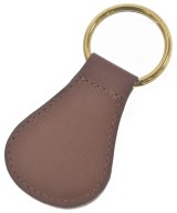 COACH（コーチ）キーケース・キーホルダー 茶 サイズ:- レディース/2200683231397