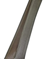 COACH（コーチ）ショルダーバッグ ベージュ サイズ:- レディース/2200685030455