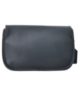 COACH（コーチ）ショルダーバッグ 紺 サイズ:- レディース/2200685030486