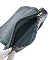 COACH（コーチ）ショルダーバッグ 紺 サイズ:- レディース/2200685030486