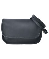 COACH ショルダーバッグ