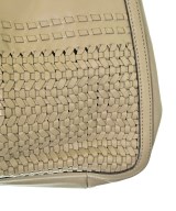 COACH（コーチ）ハンドバッグ ベージュ サイズ:- レディース/2200685030561