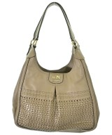 COACH ハンドバッグ