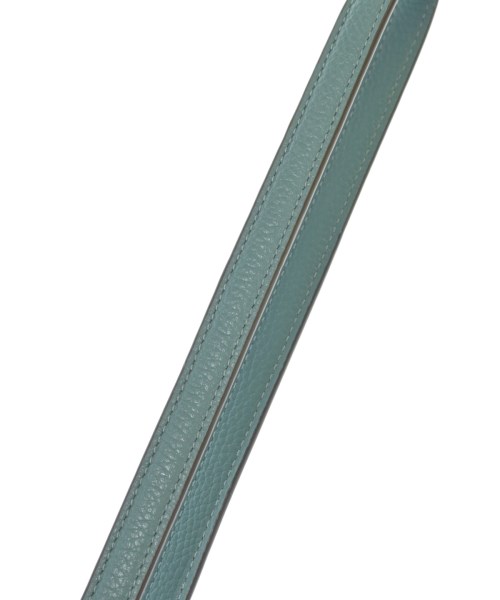 COACH（コーチ）ハンドバッグ 青 サイズ:- レディース/2200685030677