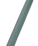 COACH（コーチ）ハンドバッグ 青 サイズ:- レディース/2200685030677