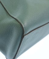 COACH（コーチ）ハンドバッグ 青 サイズ:- レディース/2200685030677