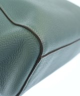 COACH（コーチ）ハンドバッグ 青 サイズ:- レディース/2200685030677