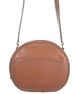 COACH ショルダーバッグ
