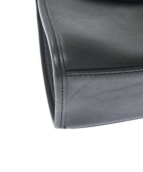 COACH（コーチ）ハンドバッグ 黒 サイズ:- レディース/2200685031384
