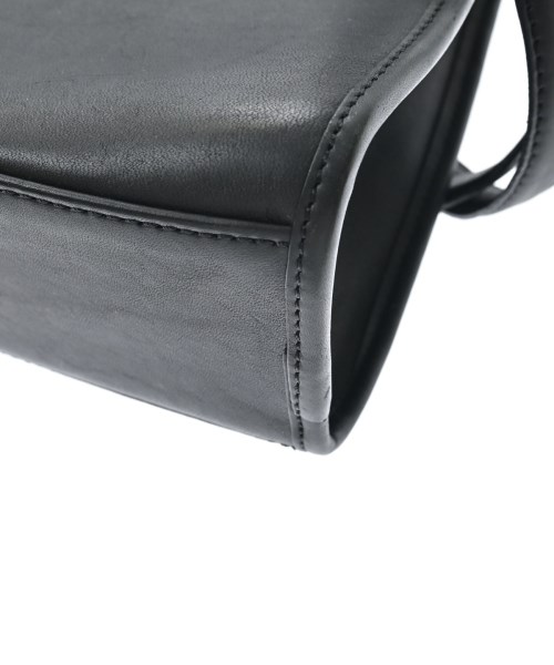 COACH（コーチ）ハンドバッグ 黒 サイズ:- レディース/2200685031384