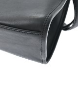 COACH（コーチ）ハンドバッグ 黒 サイズ:- レディース/2200685031384