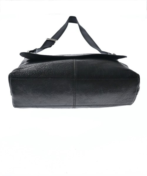 COACH（コーチ）ショルダーバッグ 黒 サイズ:- レディース/2200685031599