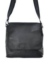 COACH（コーチ）ショルダーバッグ 黒 サイズ:- レディース/2200685031599