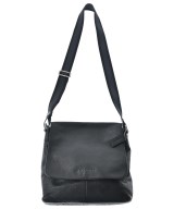 COACH（コーチ）ショルダーバッグ 黒 サイズ:- レディース/2200685031599