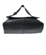 COACH（コーチ）ショルダーバッグ 黒 サイズ:- レディース/2200685031599