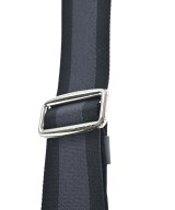 COACH（コーチ）ショルダーバッグ 黒 サイズ:- レディース/2200685031599