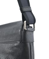 COACH（コーチ）ショルダーバッグ 黒 サイズ:- レディース/2200685031599