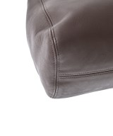 COACH（コーチ）ショルダーバッグ 茶 サイズ:- レディース/2200685031612