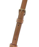 COACH（コーチ）ショルダーバッグ 茶 サイズ:- レディース/2200685032411