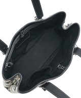 COACH（コーチ）ハンドバッグ ベージュ サイズ:- レディース/2200685032558