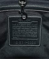 COACH（コーチ）ハンドバッグ ベージュ サイズ:- レディース/2200685032558