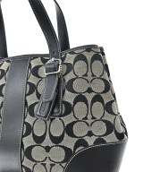 COACH（コーチ）ハンドバッグ ベージュ サイズ:- レディース/2200685032558