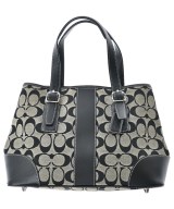 COACH ハンドバッグ