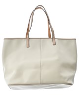 COACH（コーチ）トートバッグ 白 サイズ:- レディース/2200685032725