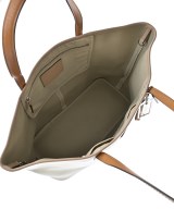 COACH（コーチ）トートバッグ 白 サイズ:- レディース/2200685032725