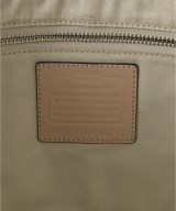 COACH（コーチ）トートバッグ 白 サイズ:- レディース/2200685032725