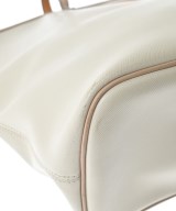 COACH（コーチ）トートバッグ 白 サイズ:- レディース/2200685032725