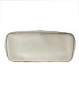 COACH（コーチ）トートバッグ 白 サイズ:- レディース/2200685032725