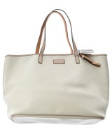 COACH トートバッグ