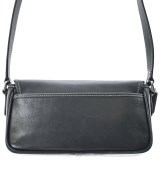 COACH（コーチ）ショルダーバッグ 黒 サイズ:- レディース/2200685033265