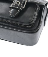 COACH（コーチ）ショルダーバッグ 黒 サイズ:- レディース/2200685033265