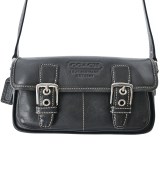 COACH ショルダーバッグ