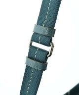 COACH（コーチ）ショルダーバッグ 青 サイズ:- レディース/2200685033326