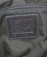 COACH（コーチ）ショルダーバッグ ベージュ サイズ:- レディース/2200663664078