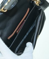 COACH（コーチ）ショルダーバッグ 黒 サイズ:- レディース/2200684615066