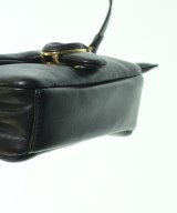 COACH（コーチ）ショルダーバッグ 黒 サイズ:- レディース/2200684615066