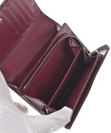 COACH（コーチ）財布・コインケース ベージュ サイズ:- レディース/2200685376034