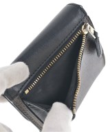 COACH（コーチ）財布・コインケース 茶 サイズ:- レディース/2200685584026