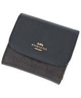 COACH 財布・コインケース