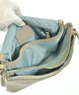 COACH（コーチ）ショルダーバッグ ベージュ サイズ:- レディース/2200679974086