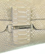COACH（コーチ）ショルダーバッグ ベージュ サイズ:- レディース/2200679974086