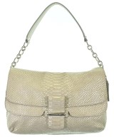 COACH ショルダーバッグ