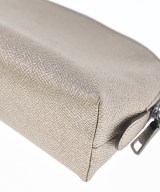 COACH（コーチ）ポーチ ゴールド サイズ:- レディース/2200680728173